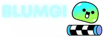 apk logo