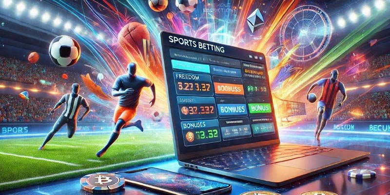 Các bước trở thanh đại lý chính thức của TT88